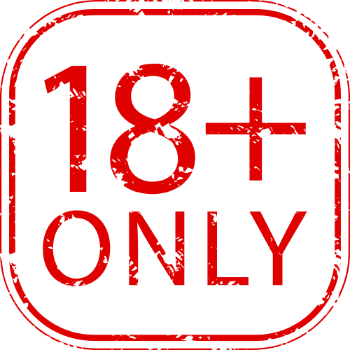 Deinemudder9